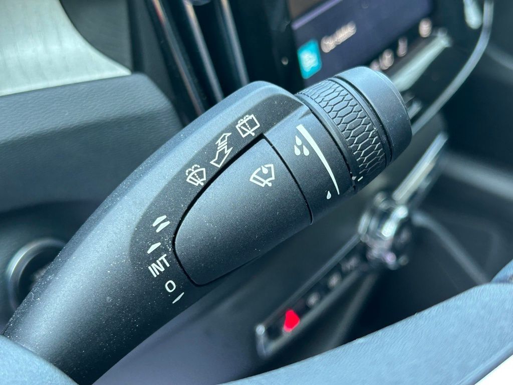 2023 Volvo XC40 B5 Plus Bright Theme Lakeland FL