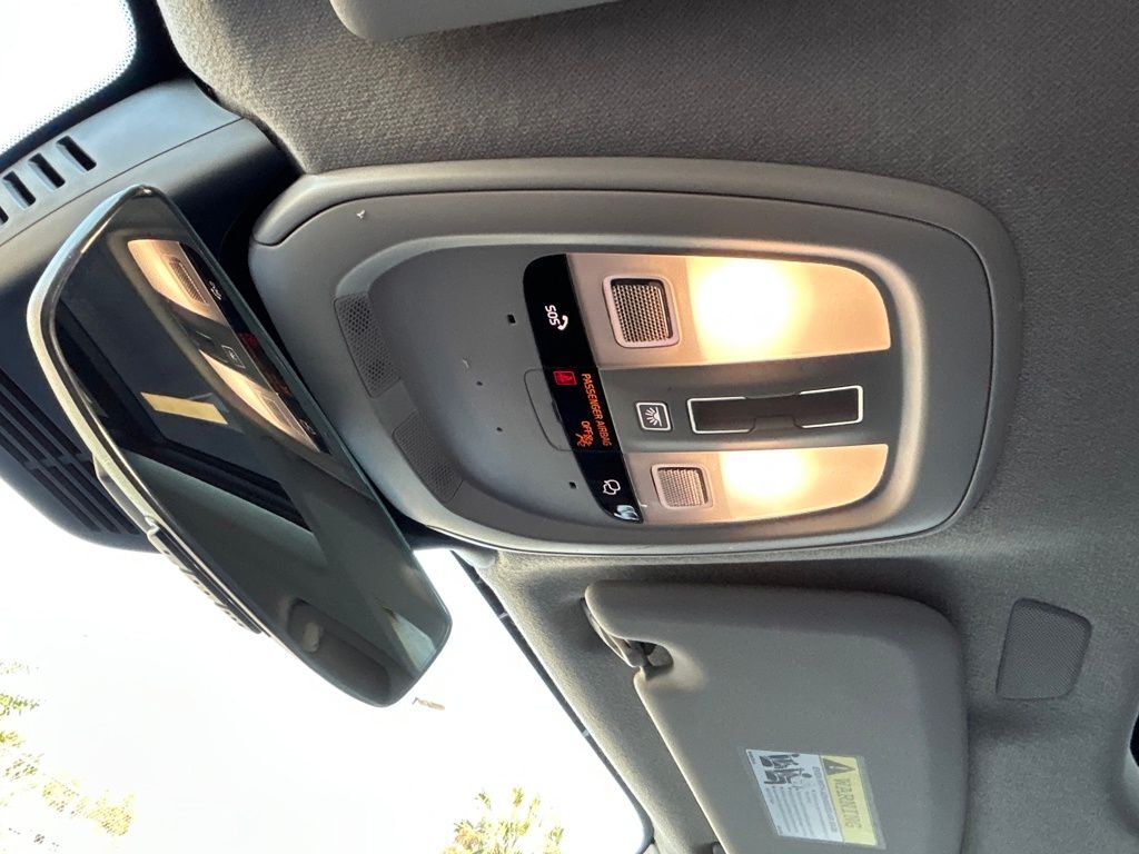 2023 Volvo XC40 B5 Plus Bright Theme Lakeland FL