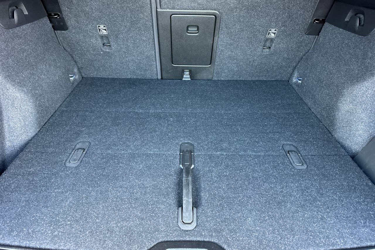2023 Volvo XC40 Recharge Pure Electric Ultimate Roseville CA
