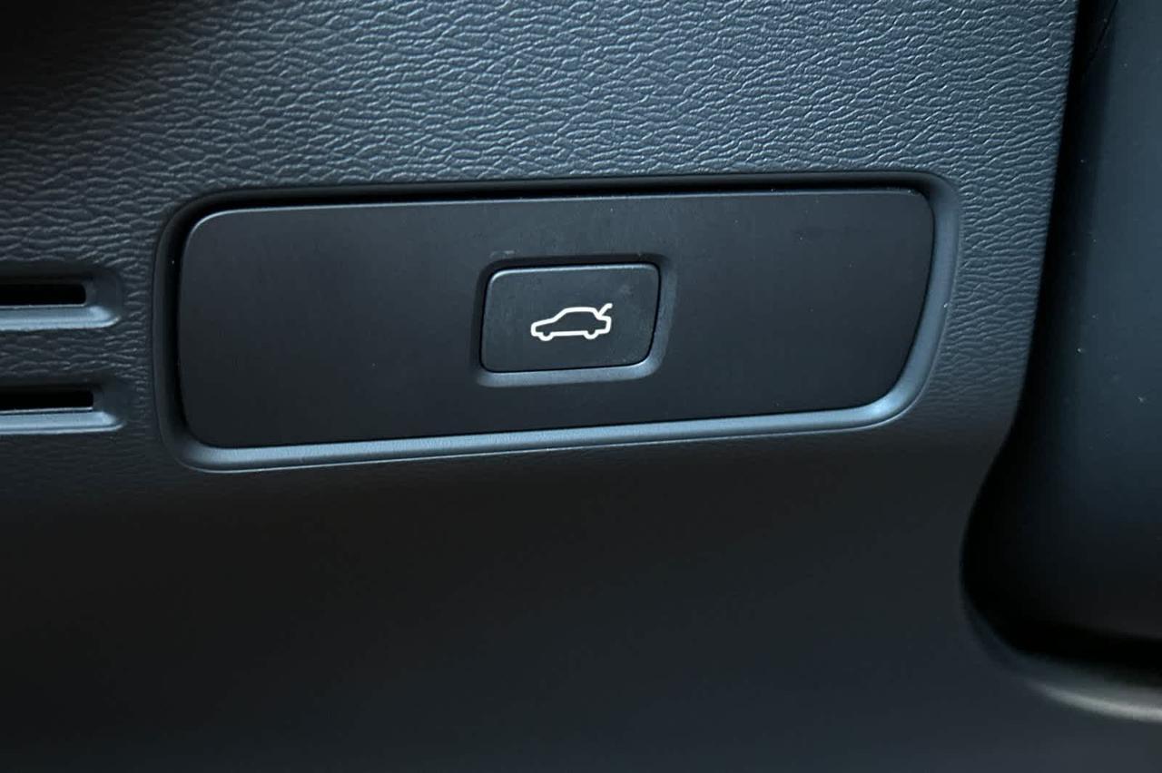 2023 Volvo XC40 Recharge Pure Electric Ultimate Roseville CA