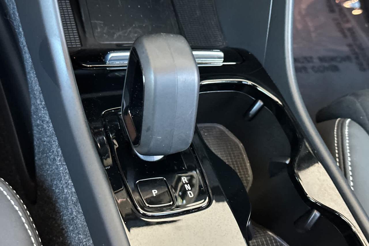 2023 Volvo XC40 Recharge Pure Electric Ultimate Roseville CA