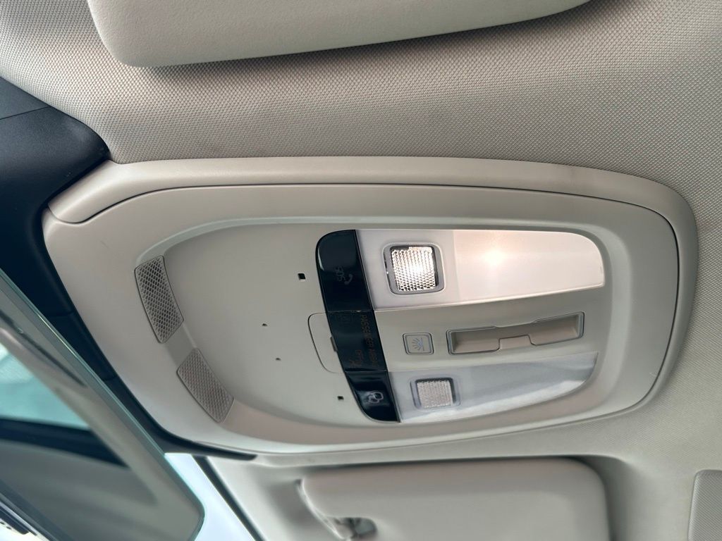 2023 Volvo XC60 B5 Plus Bright Theme Lakeland FL