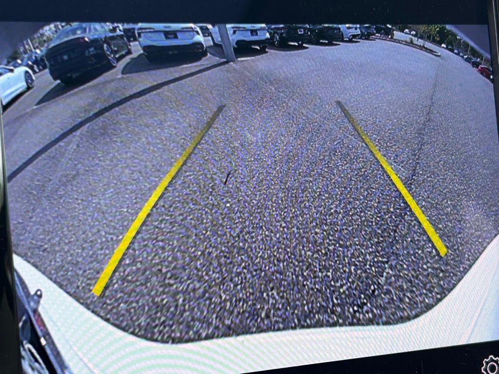 2023 Volvo XC60 B5 Plus Bright Theme Lakeland FL