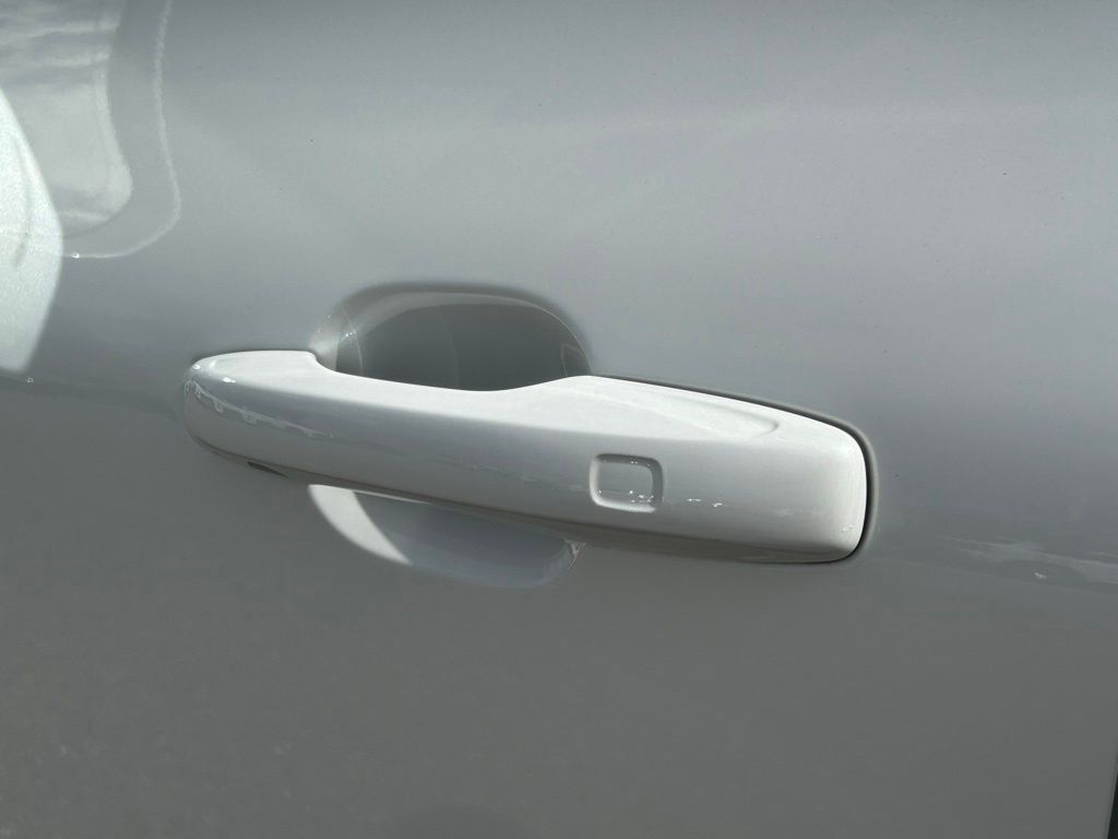 2023 Volvo XC60 B5 Plus Bright Theme Lakeland FL