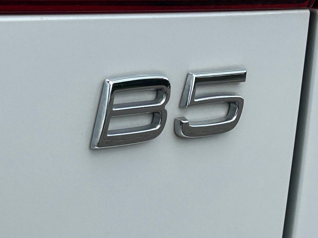 2023 Volvo XC60 B5 Plus Bright Theme Lakeland FL