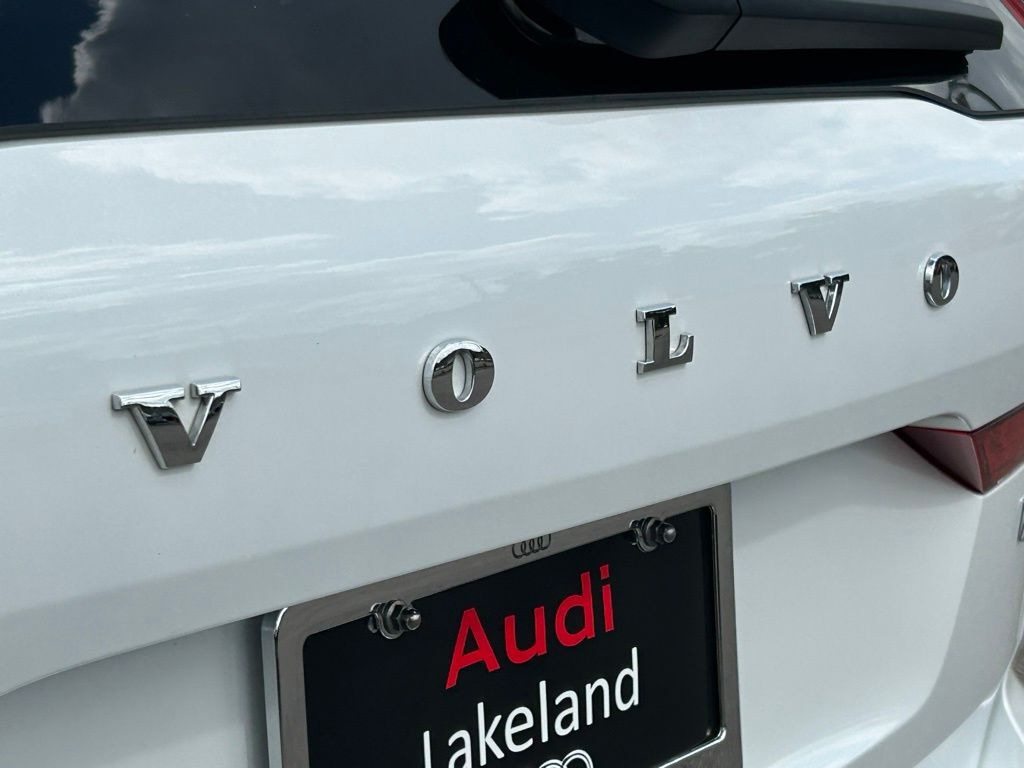 2023 Volvo XC60 B5 Plus Bright Theme Lakeland FL