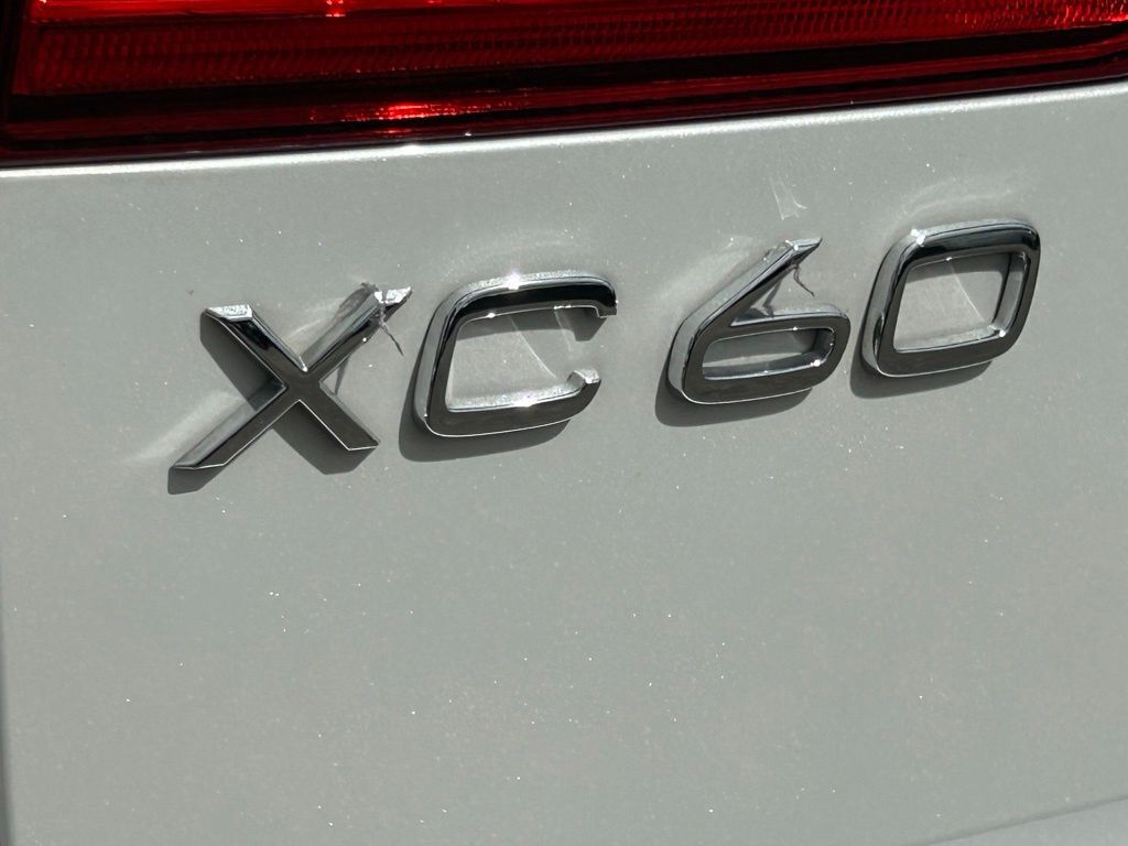 2023 Volvo XC60 B5 Plus Bright Theme Lakeland FL