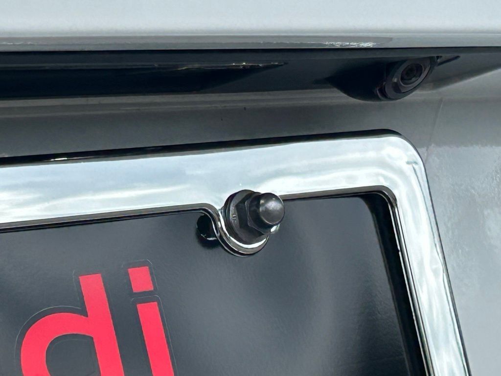 2023 Volvo XC60 B5 Plus Bright Theme Lakeland FL