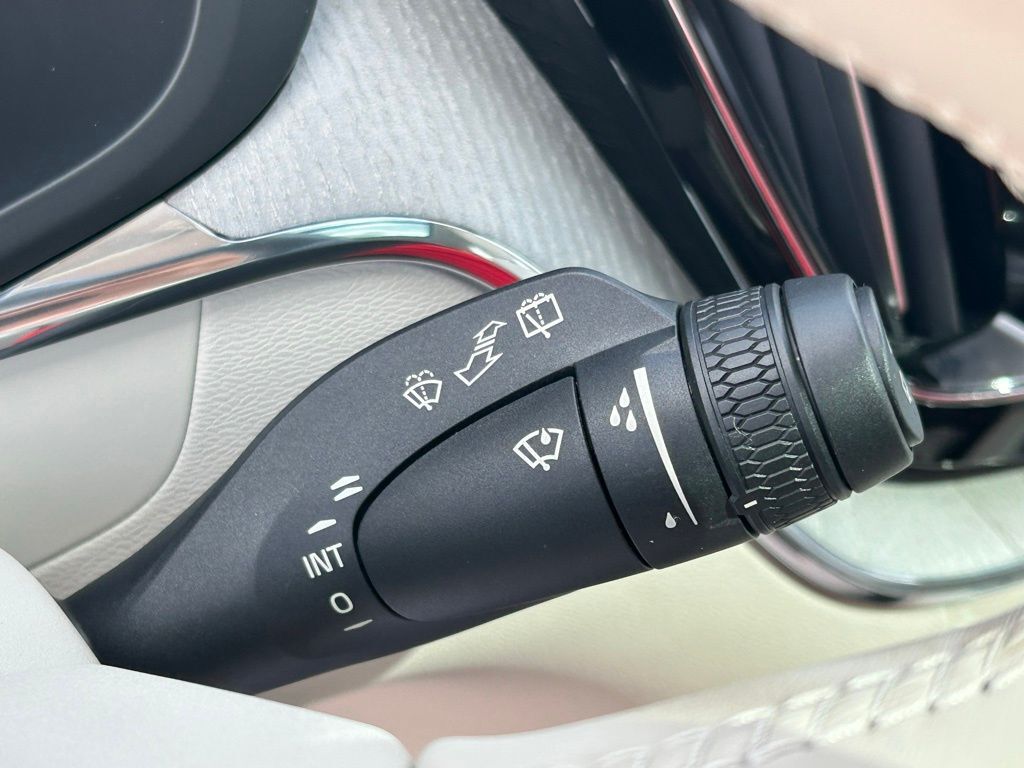 2023 Volvo XC60 B5 Plus Bright Theme Lakeland FL