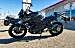 2023 YAMAHA MT-03