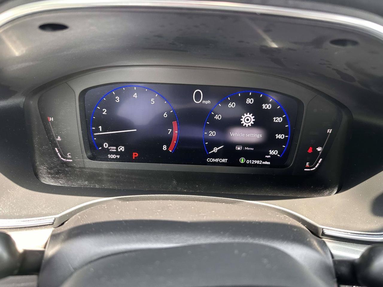 2024 Acura Integra San Clemente CA