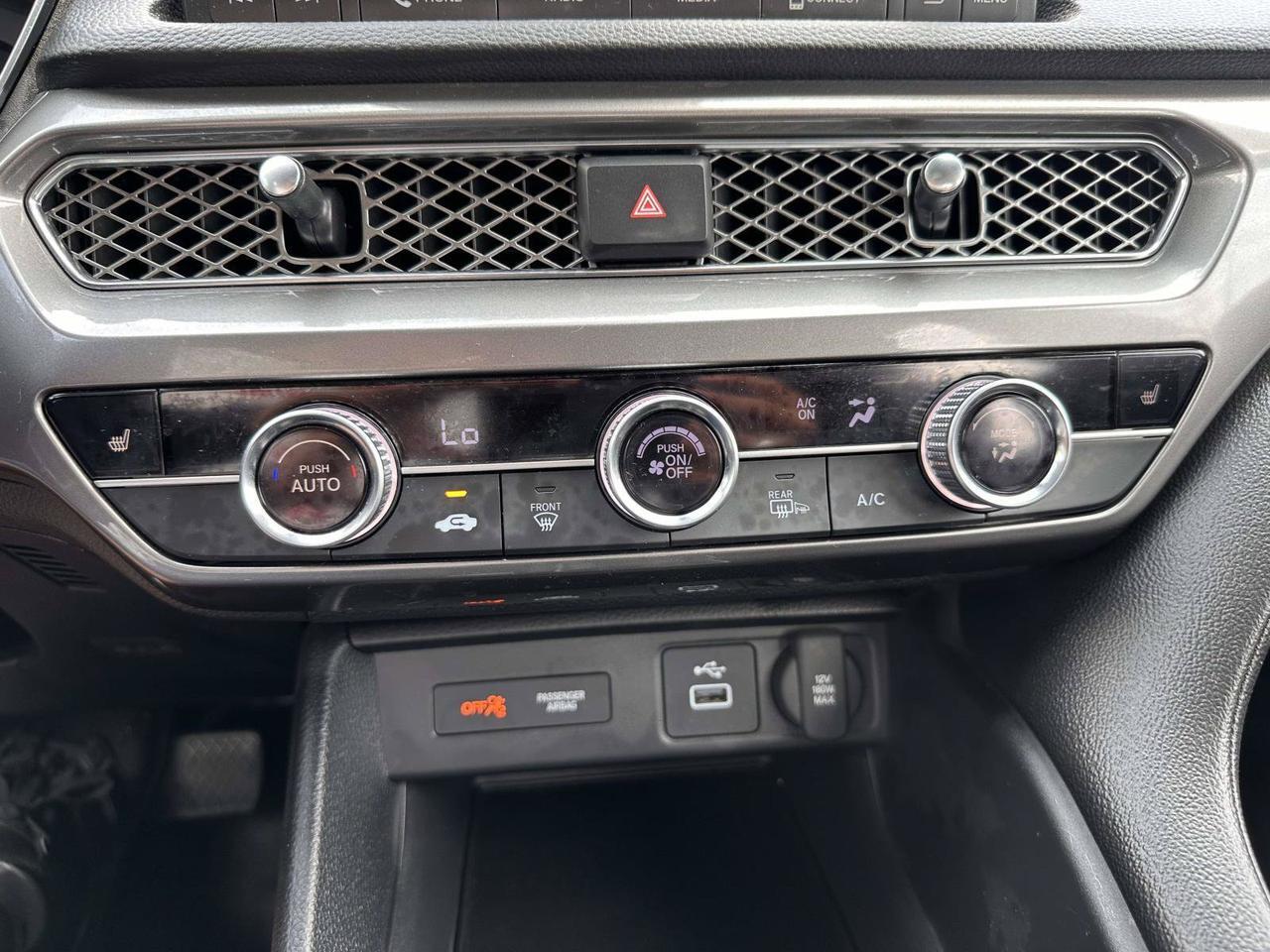 2024 Acura Integra San Clemente CA
