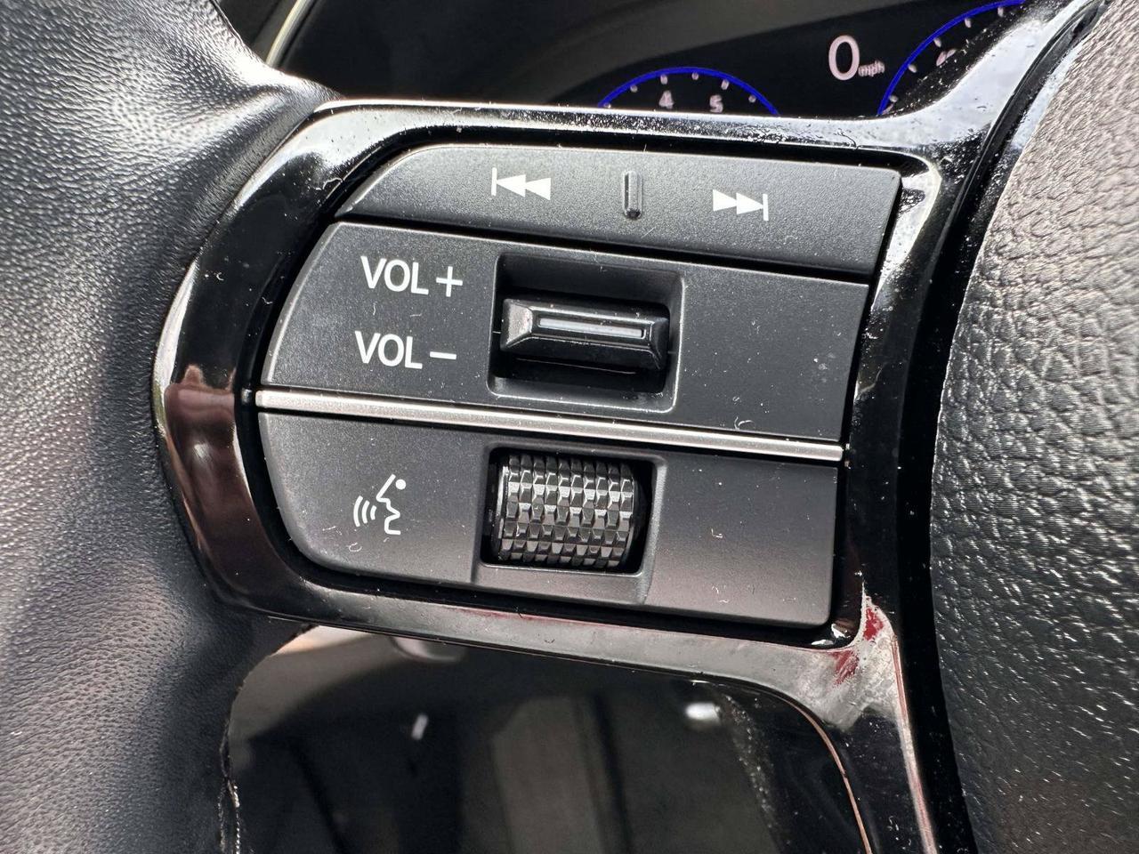2024 Acura Integra San Clemente CA