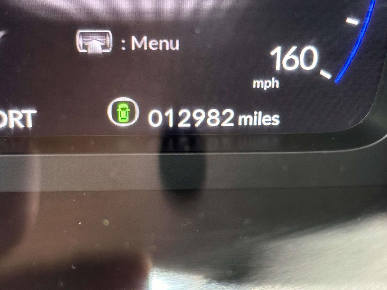 2024 Acura Integra San Clemente CA