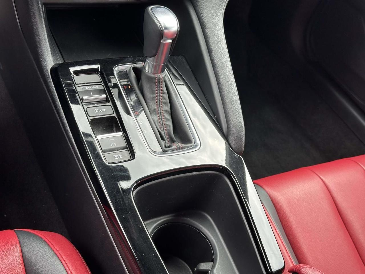 2024 Acura Integra A-Spec Package Woodbridge VA