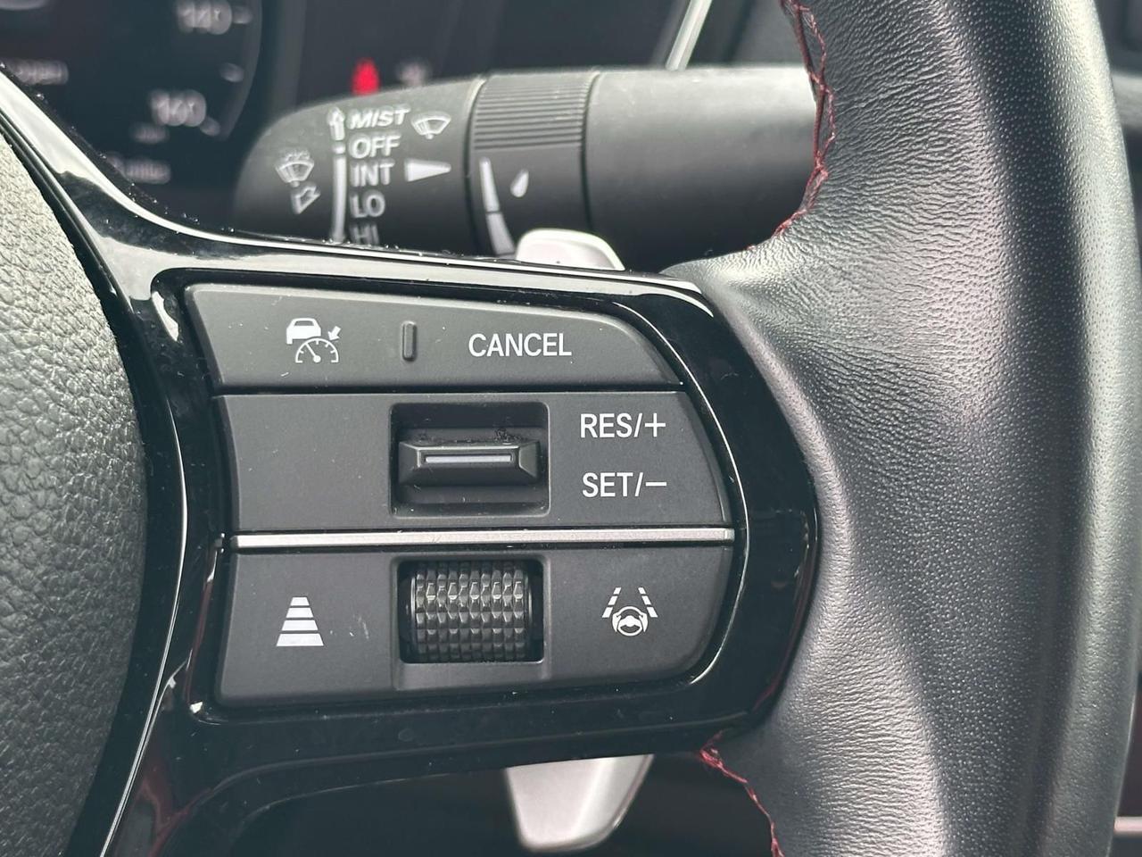 2024 Acura Integra A-Spec Package Woodbridge VA