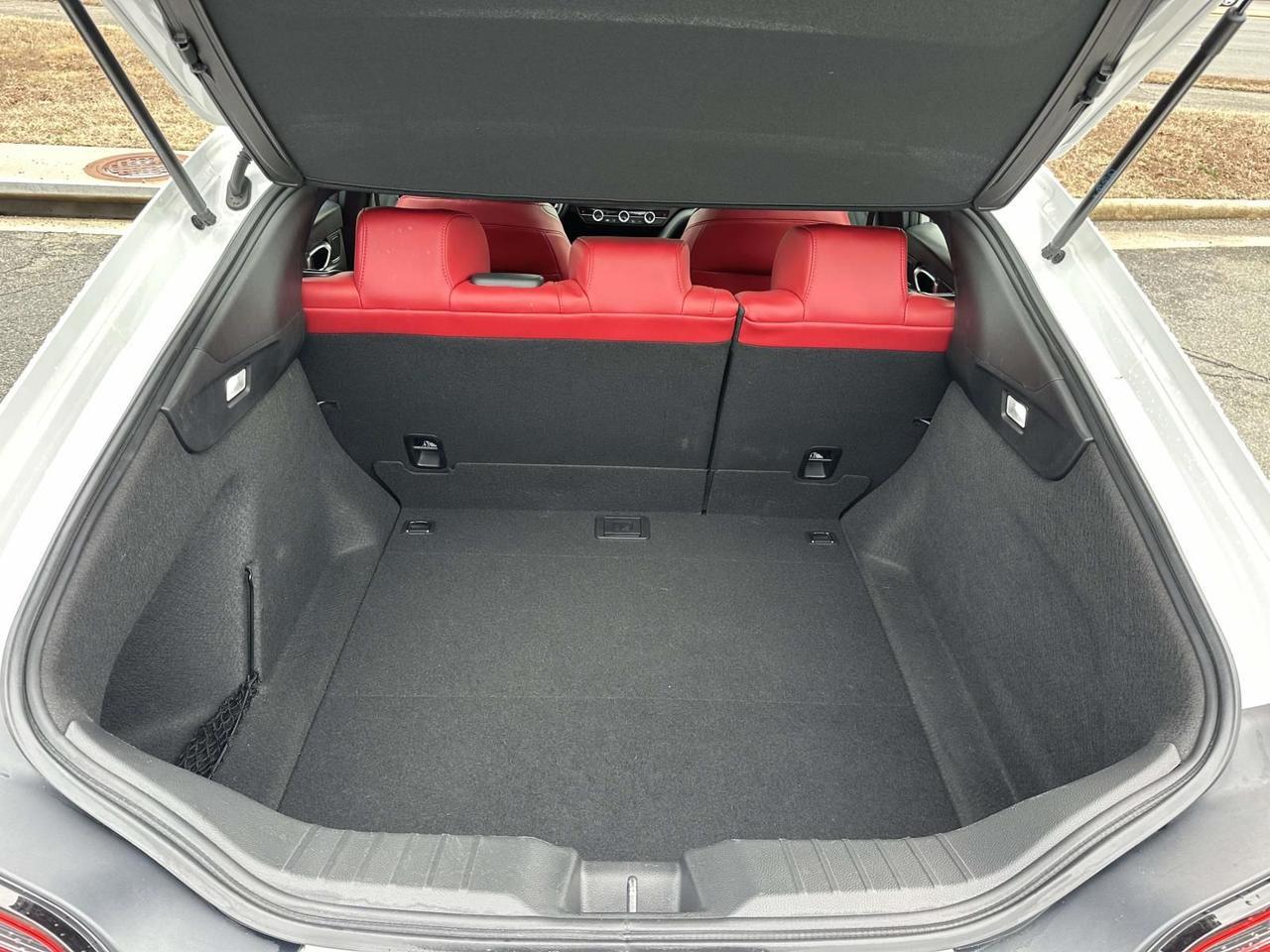 2024 Acura Integra A-Spec Package Woodbridge VA