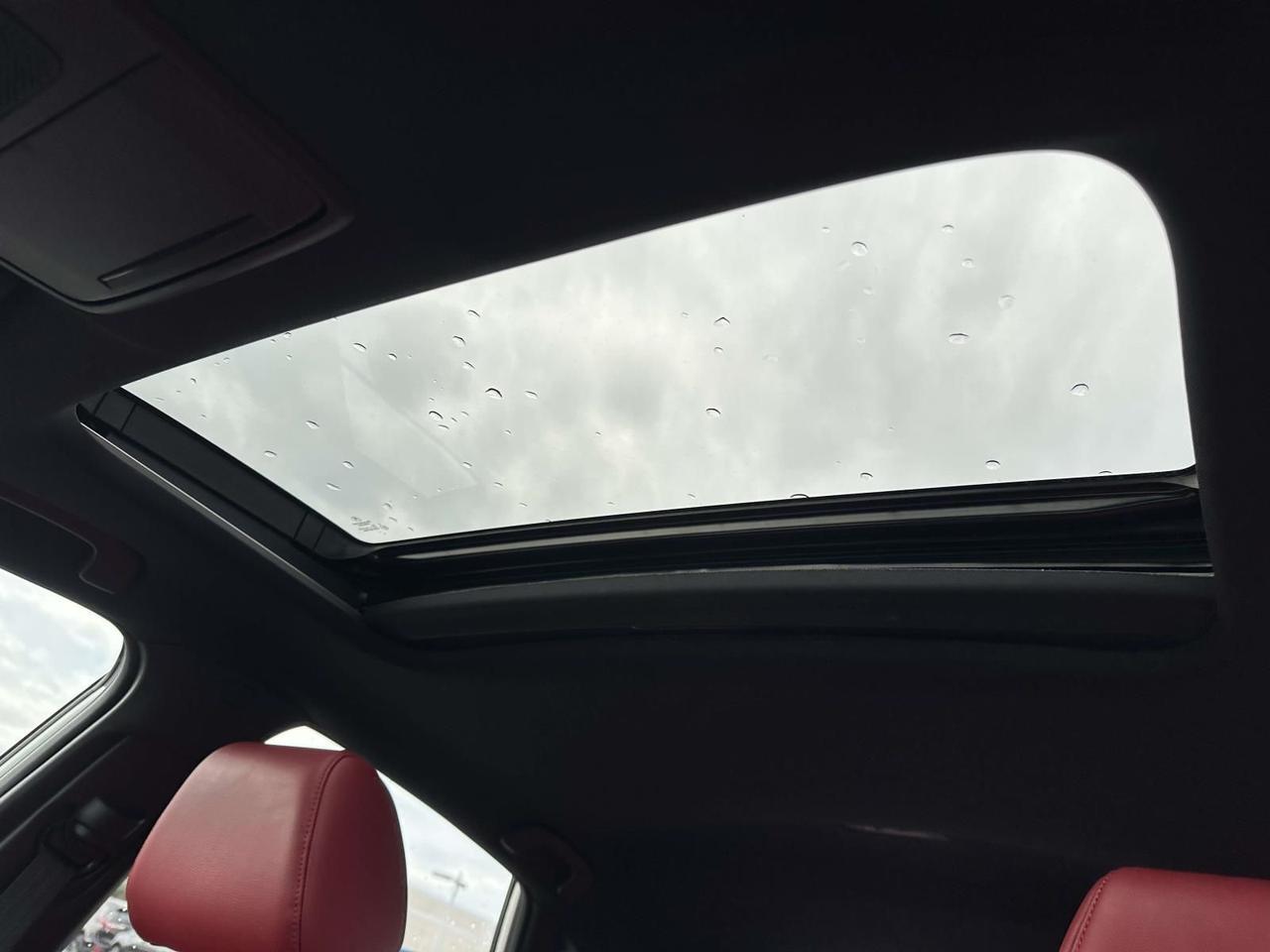 2024 Acura Integra A-Spec Package Woodbridge VA