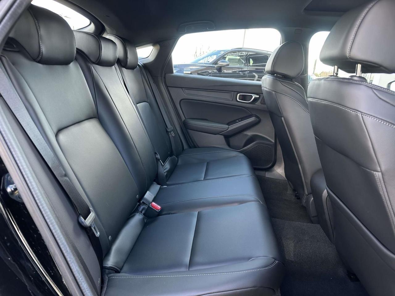 2024 Acura Integra A-Spec Package Woodbridge VA