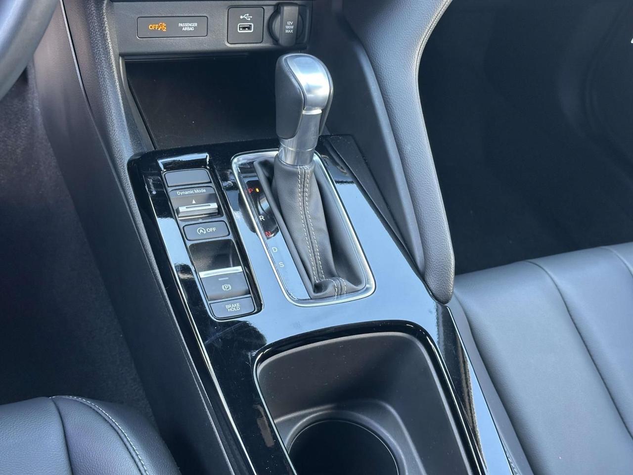 2024 Acura Integra A-Spec Package Woodbridge VA