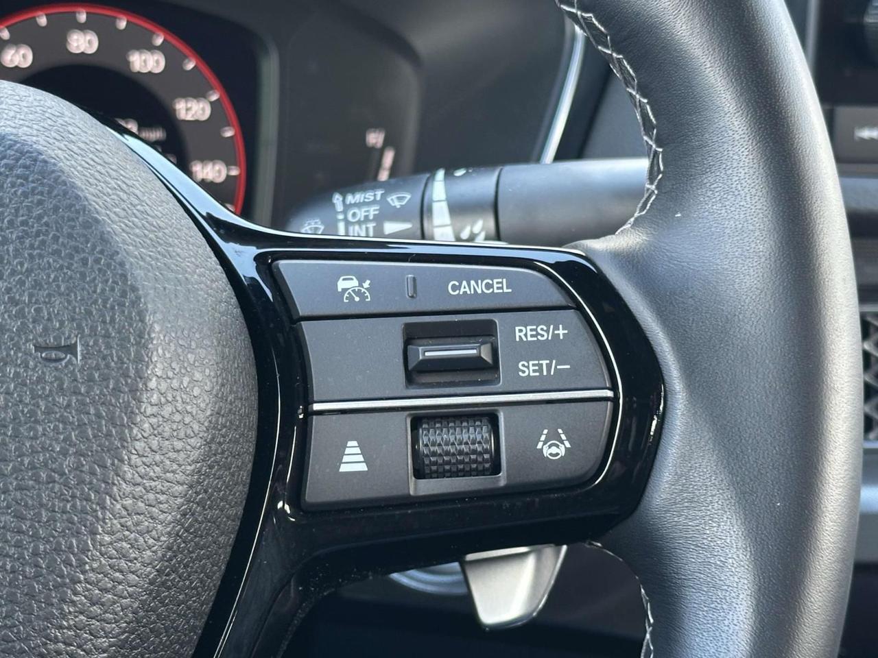 2024 Acura Integra A-Spec Package Woodbridge VA