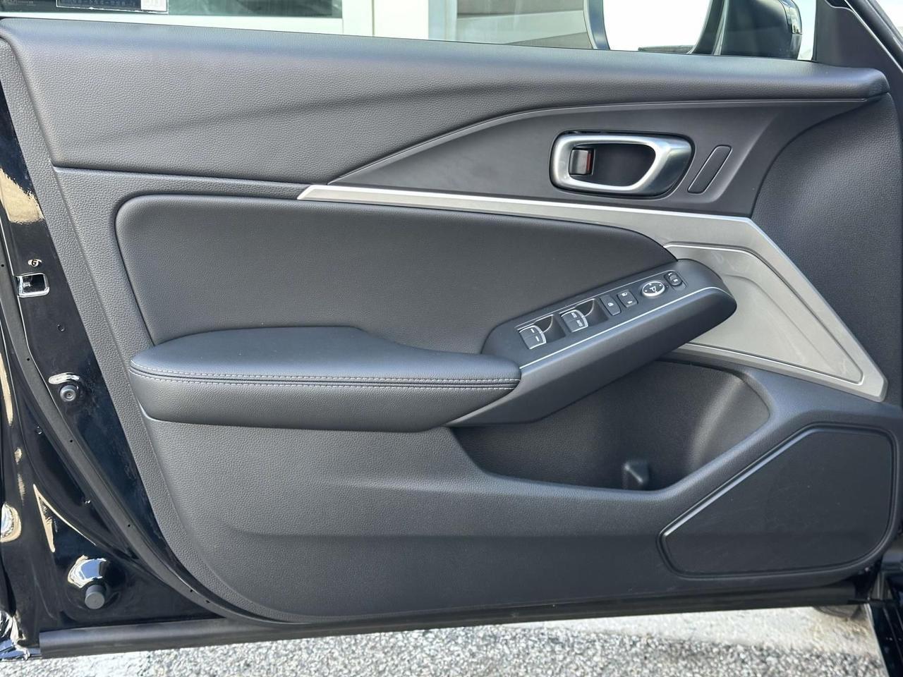 2024 Acura Integra A-Spec Package Woodbridge VA