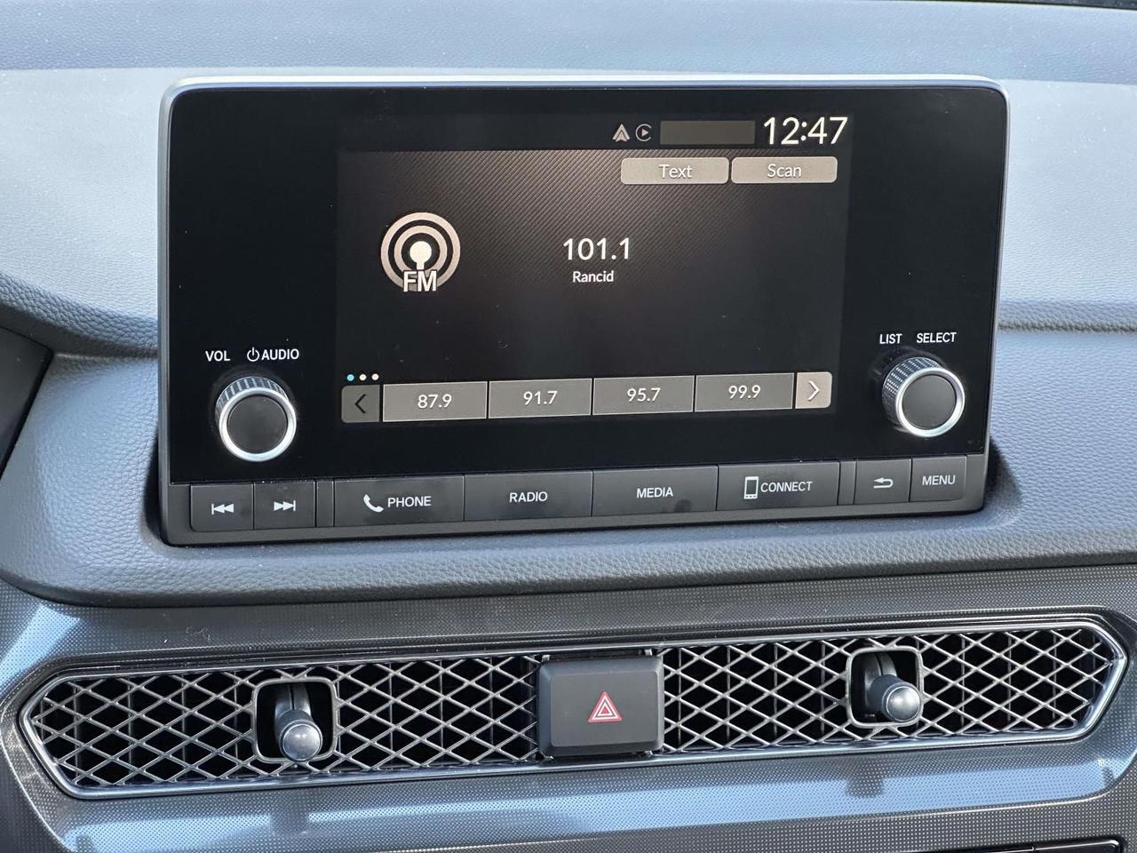 2024 Acura Integra A-Spec Package Woodbridge VA