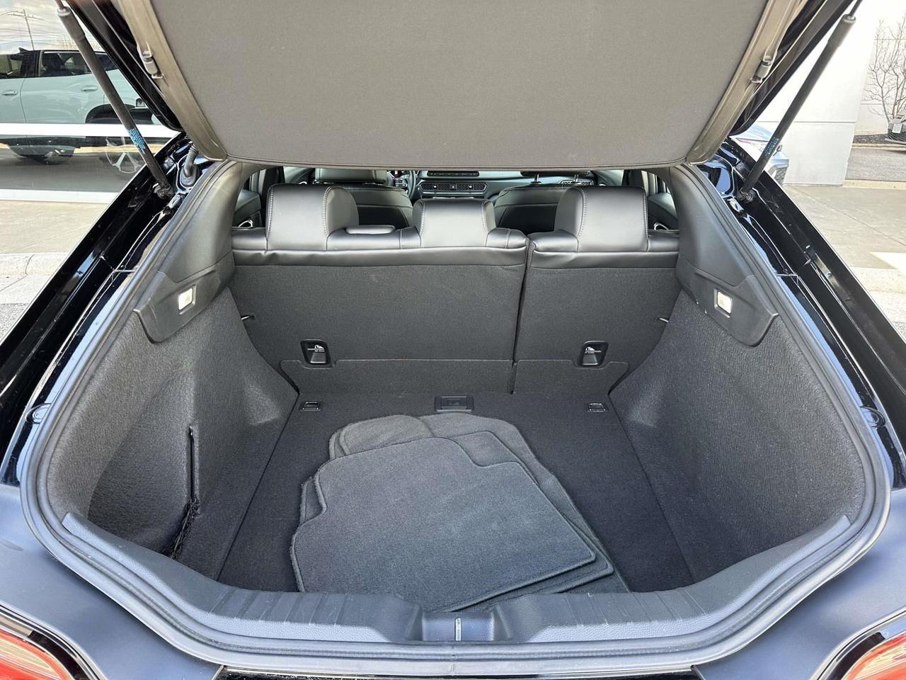 2024 Acura Integra A-Spec Package Woodbridge VA