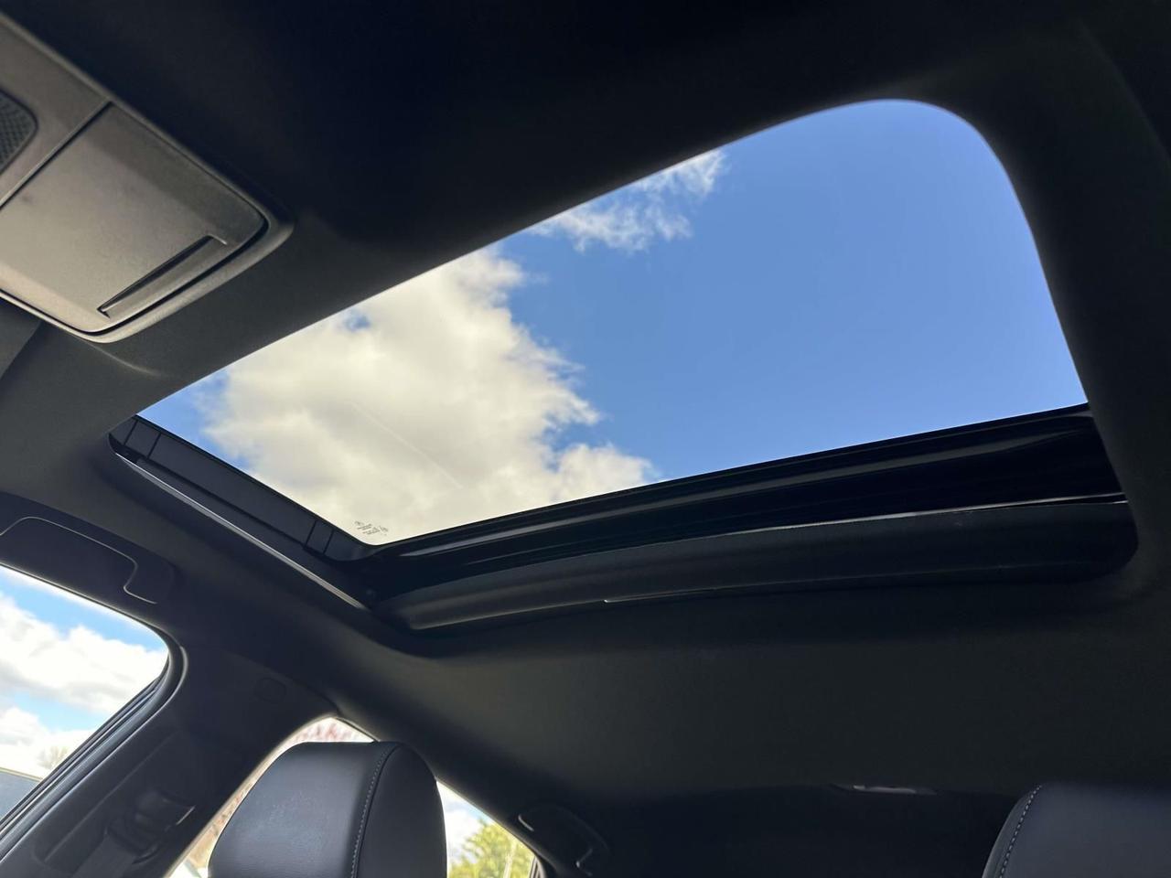 2024 Acura Integra A-Spec Package Woodbridge VA