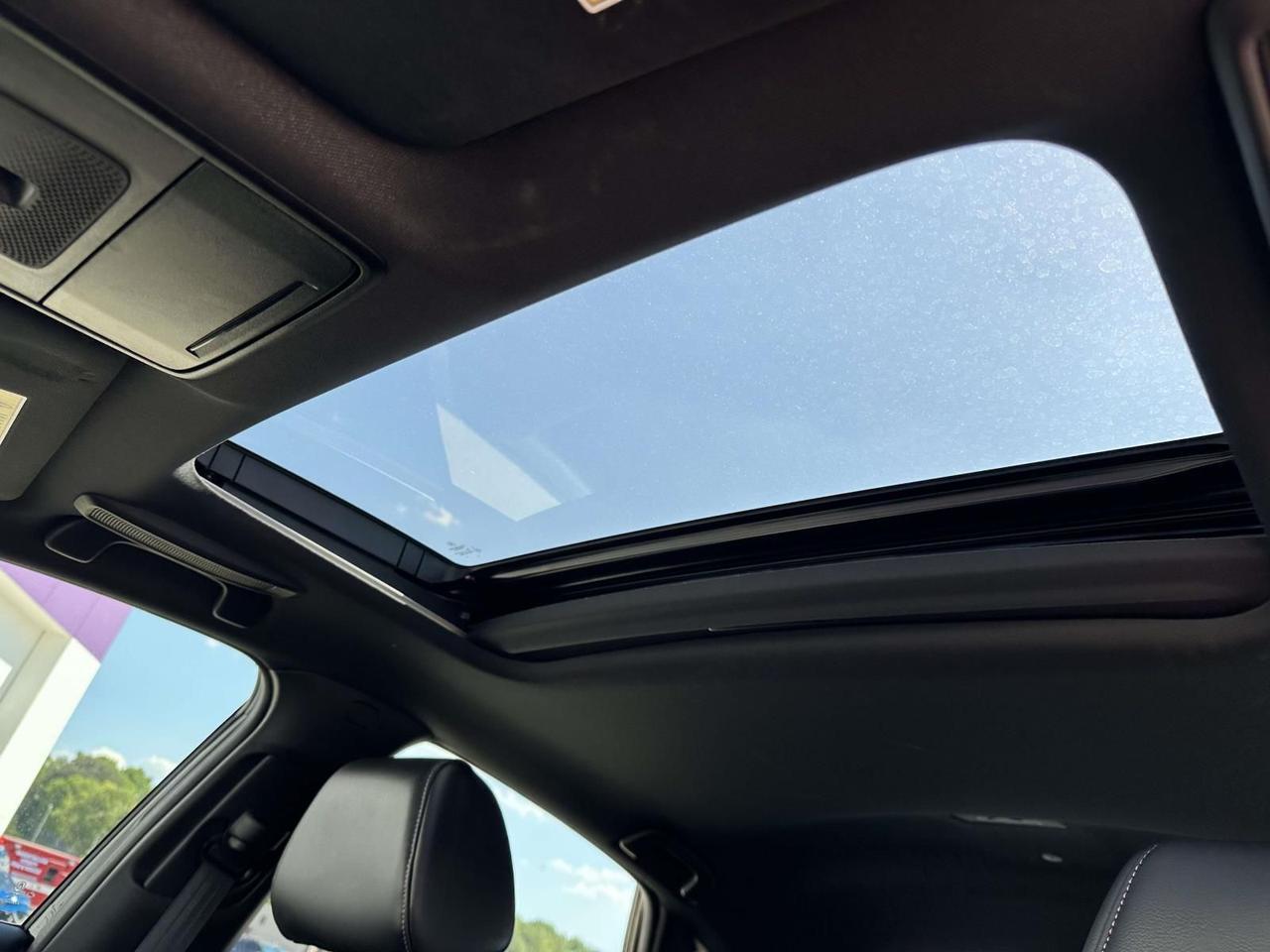 2024 Acura Integra A-Spec Tech Package Woodbridge VA