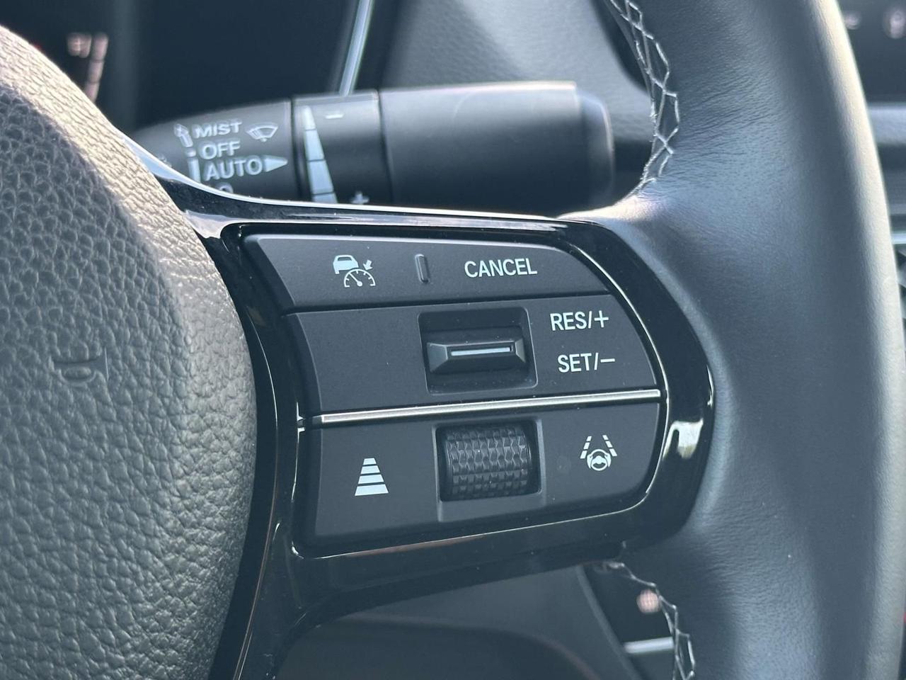 2024 Acura Integra A-Spec Tech Package Woodbridge VA