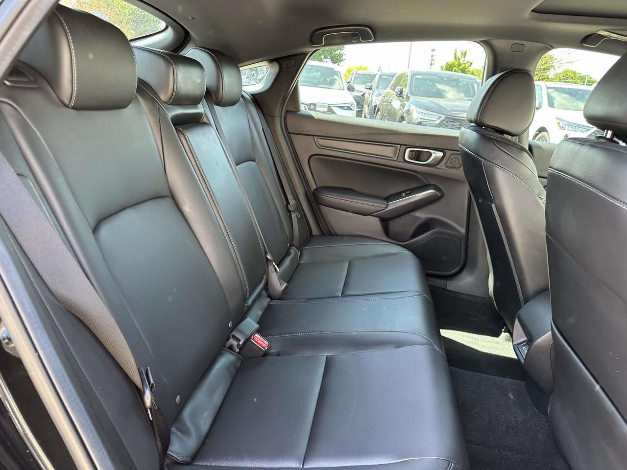 2024 Acura Integra A-Spec Tech Package Woodbridge VA