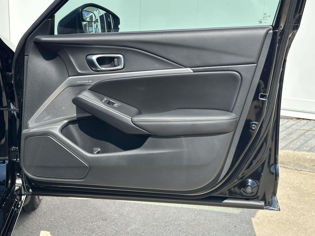 2024 Acura Integra A-Spec Tech Package Woodbridge VA