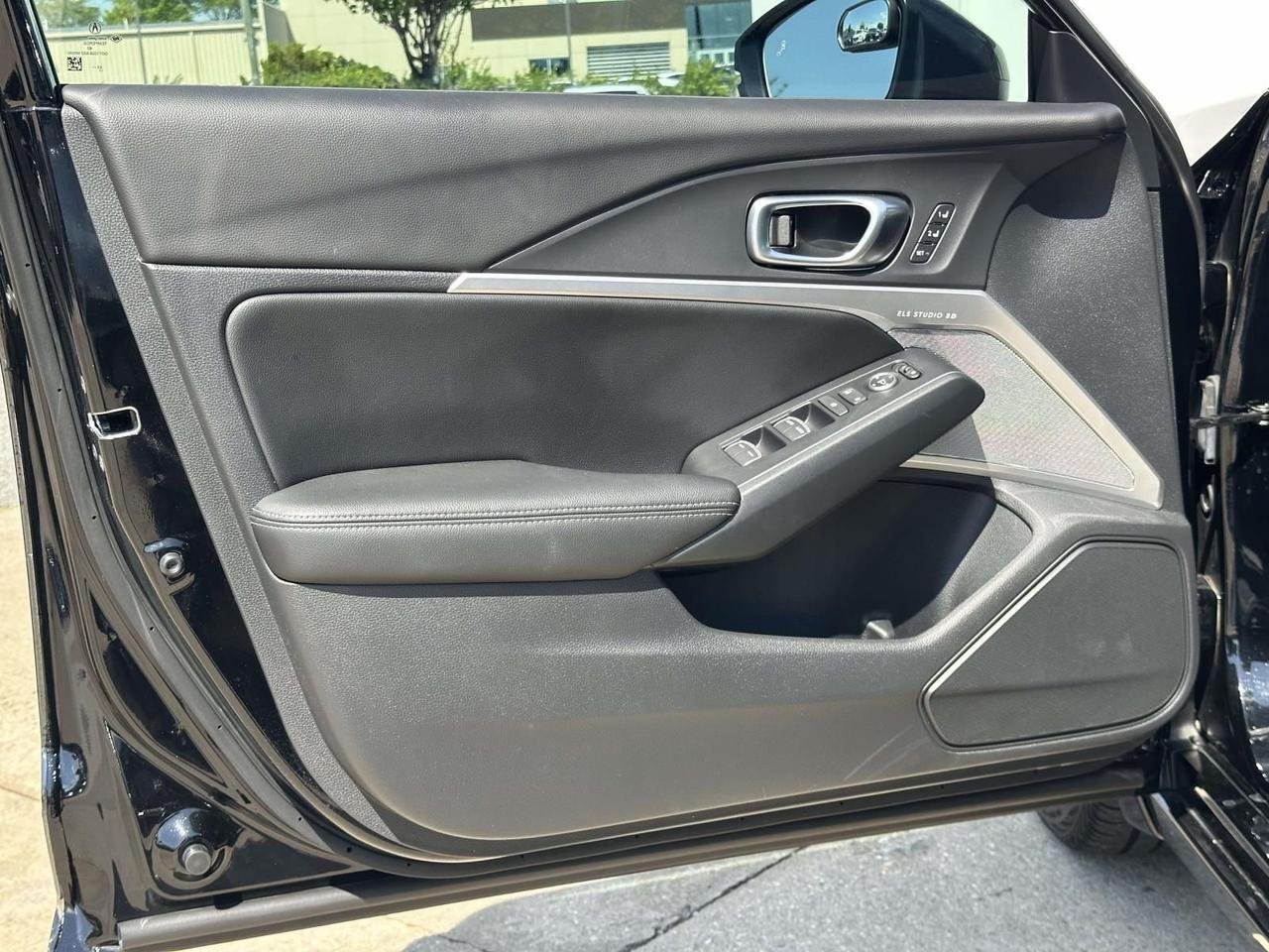 2024 Acura Integra A-Spec Tech Package Woodbridge VA