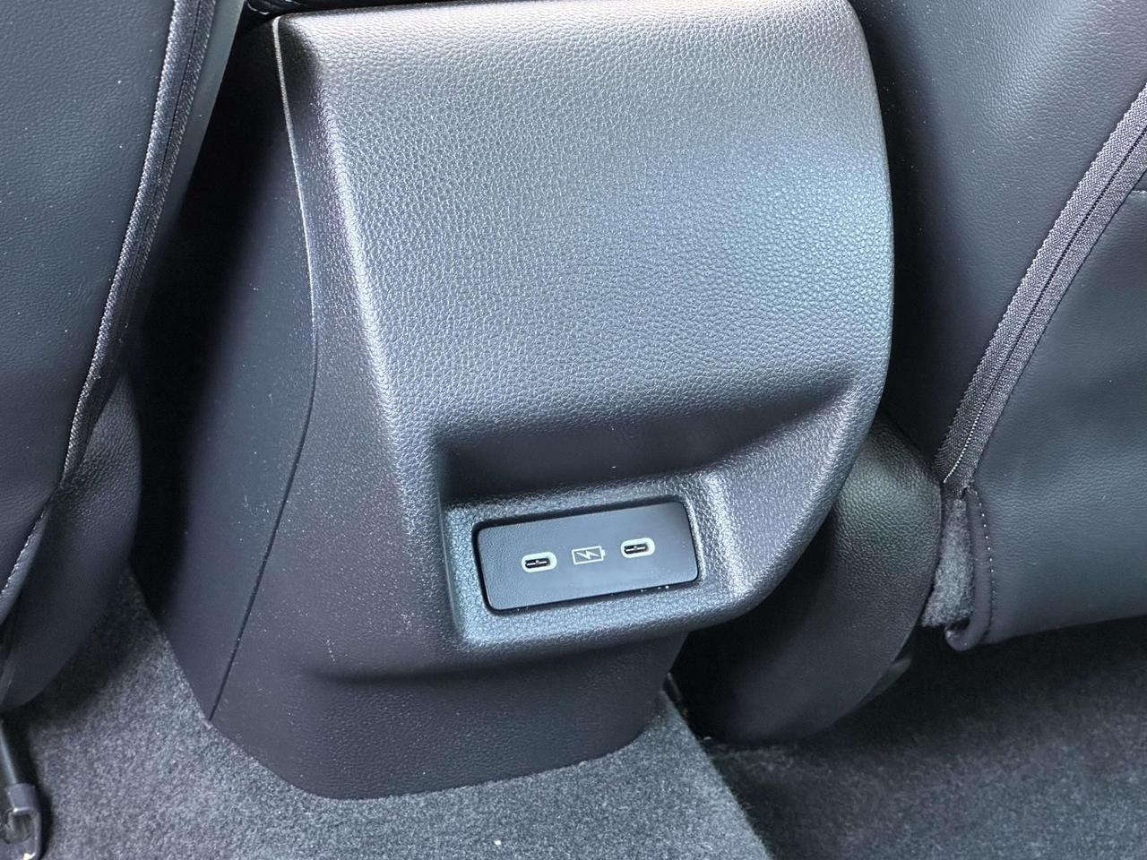 2024 Acura Integra A-Spec Tech Package Woodbridge VA