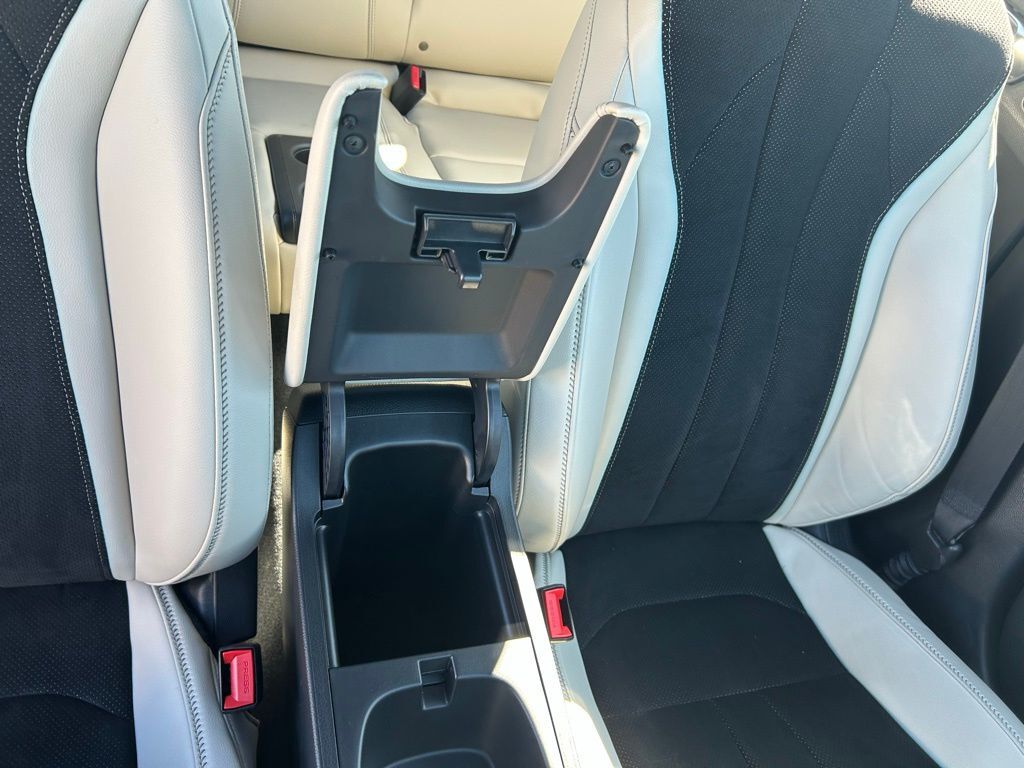 2024 Acura Integra Type S Tampa FL