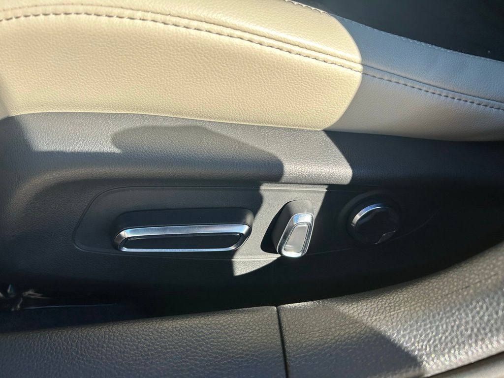 2024 Acura Integra Type S Tampa FL