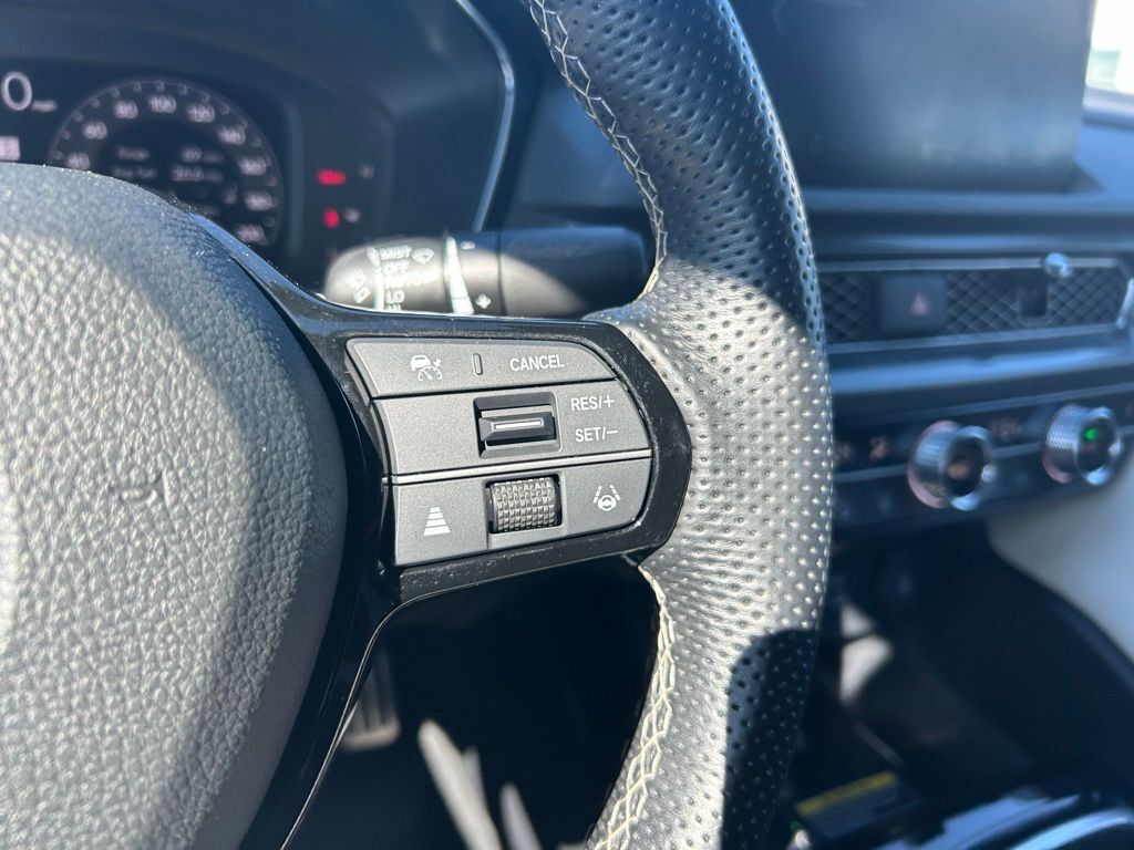 2024 Acura Integra Type S Tampa FL