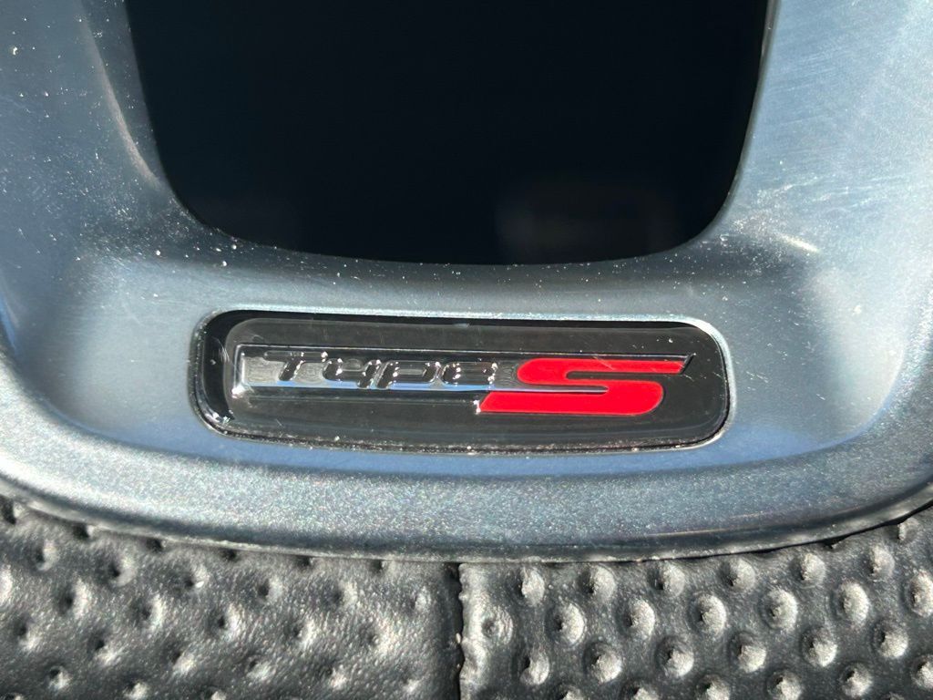 2024 Acura Integra Type S Tampa FL