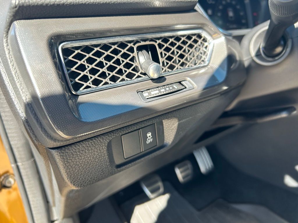 2024 Acura Integra Type S Tampa FL