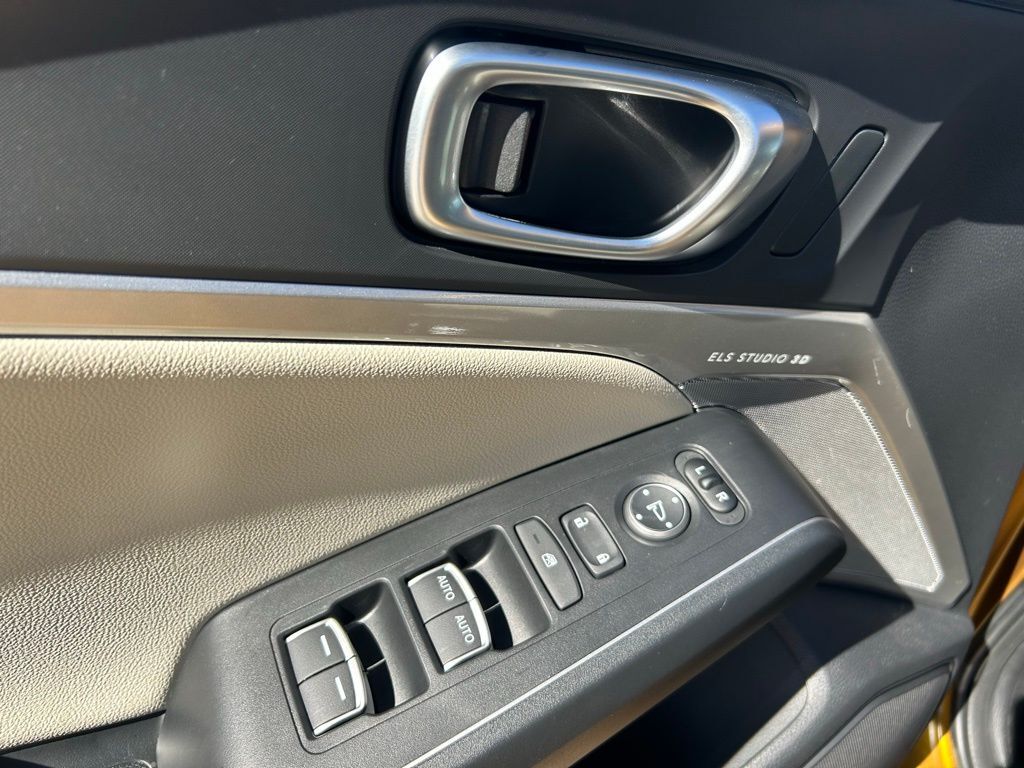 2024 Acura Integra Type S Tampa FL