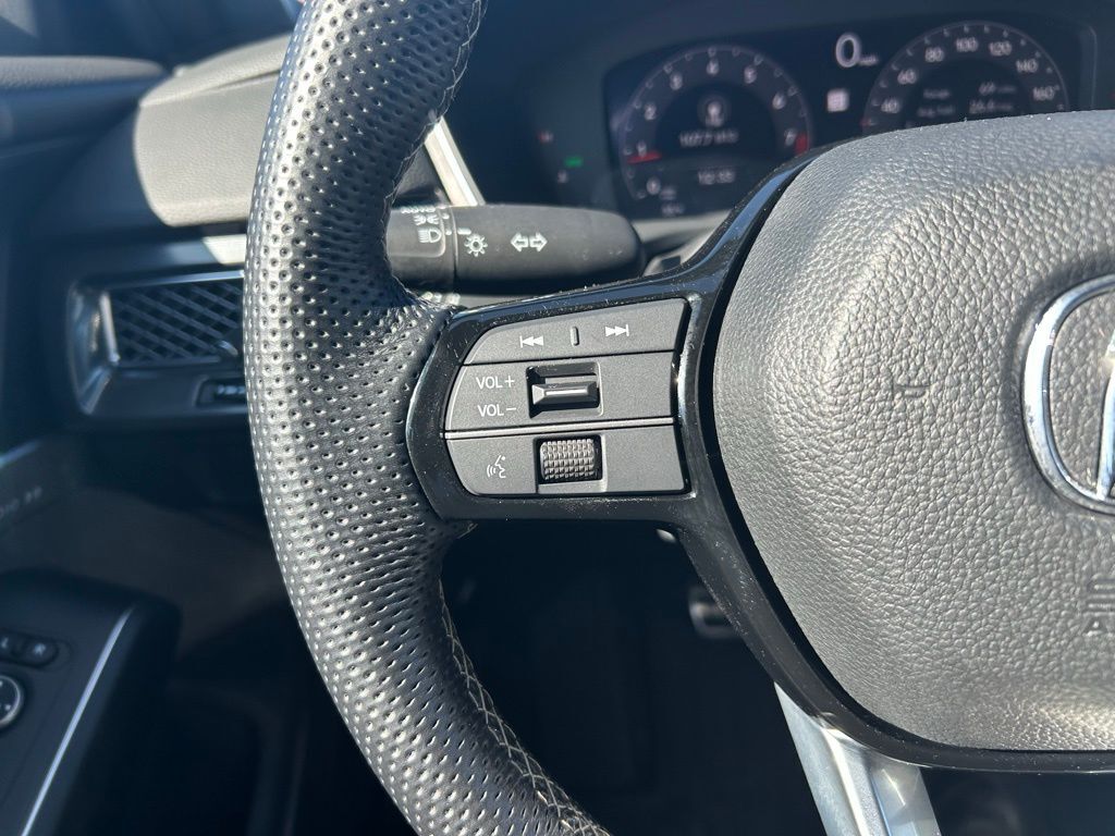 2024 Acura Integra Type S Tampa FL