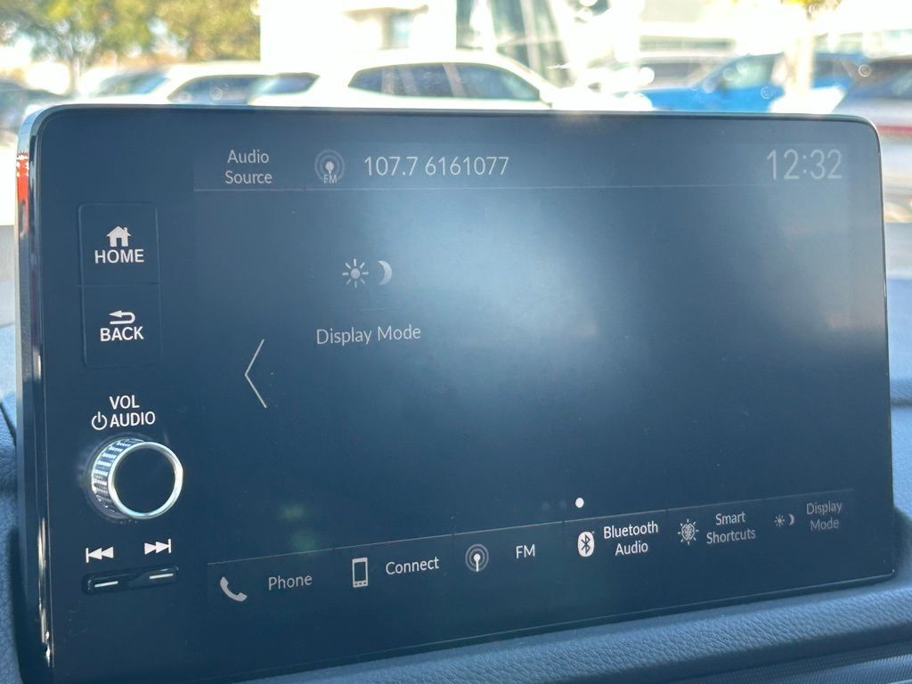 2024 Acura Integra Type S Tampa FL