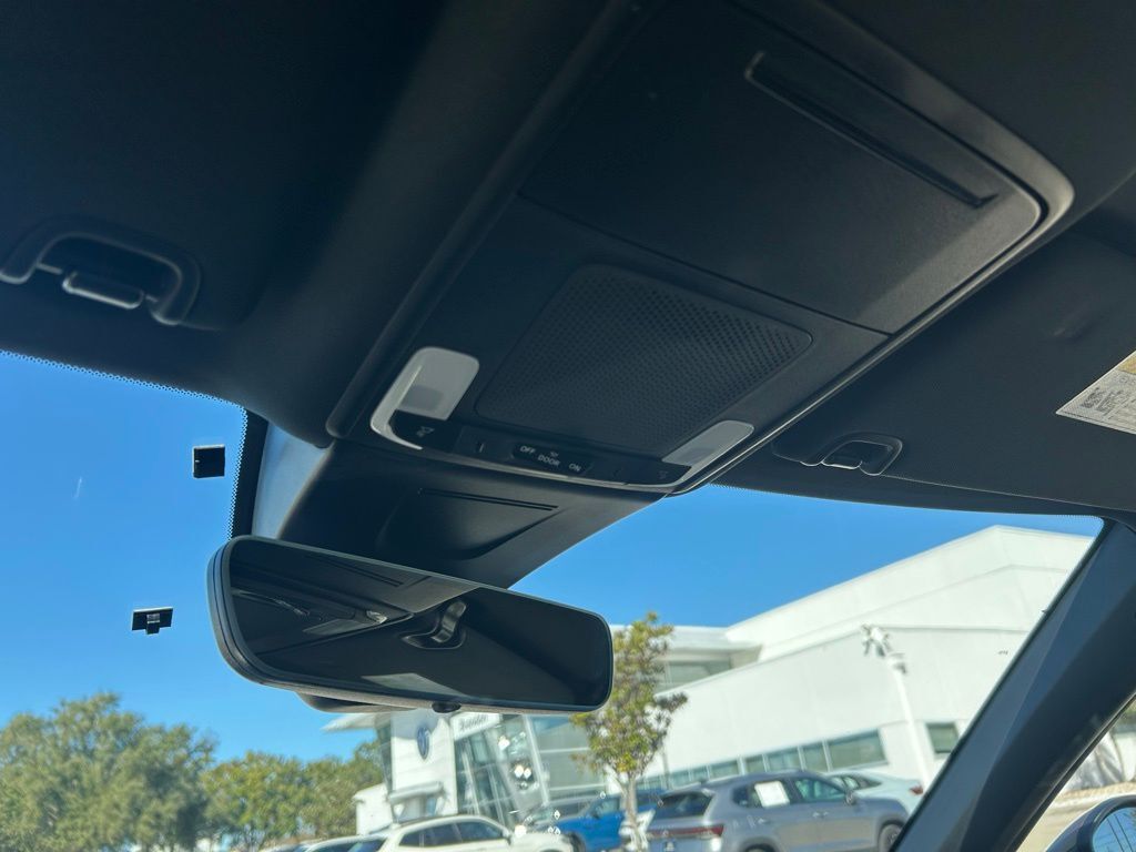 2024 Acura Integra Type S Tampa FL