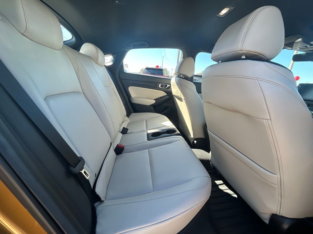 2024 Acura Integra Type S Tampa FL