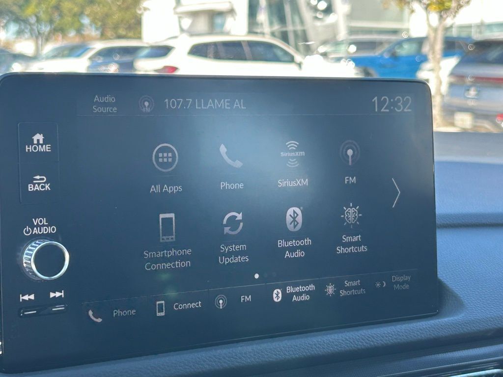 2024 Acura Integra Type S Tampa FL