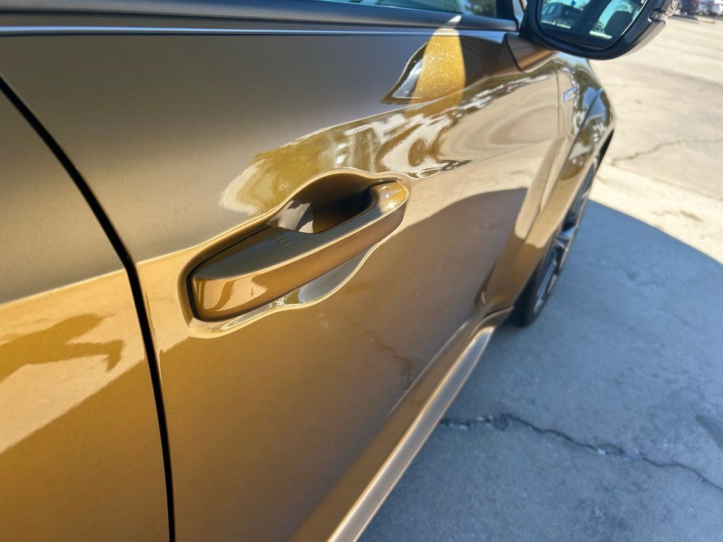 2024 Acura Integra Type S Tampa FL