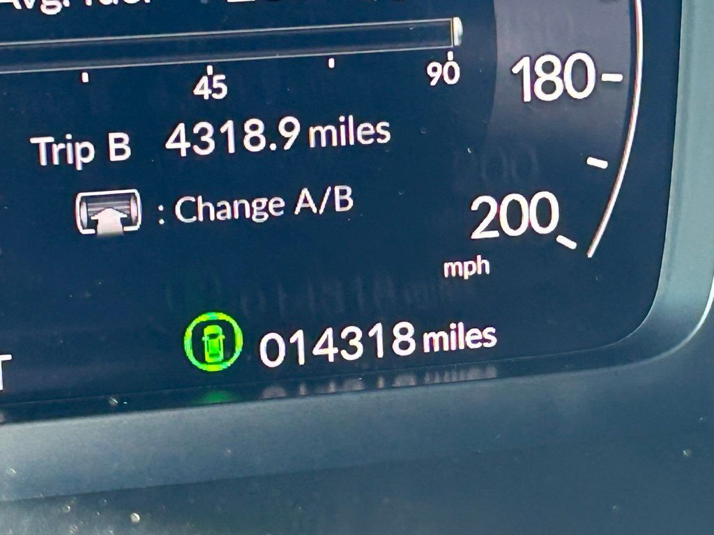 2024 Acura Integra Type S Tampa FL