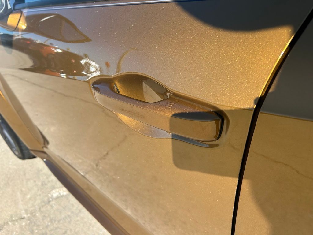 2024 Acura Integra Type S Tampa FL