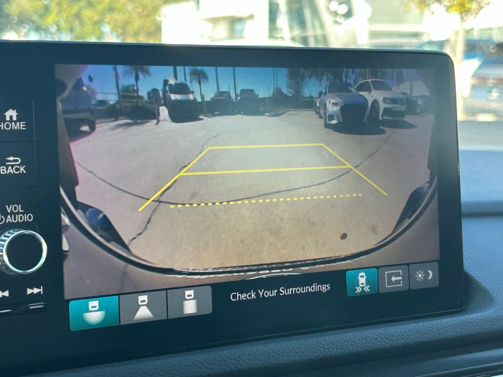 2024 Acura Integra Type S Tampa FL